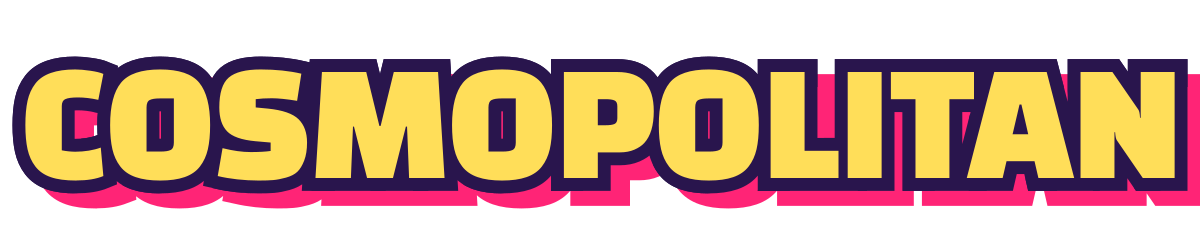 JawadBenBourahla – Opening Soon